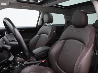 MINI Cooper S – thumbnail 10