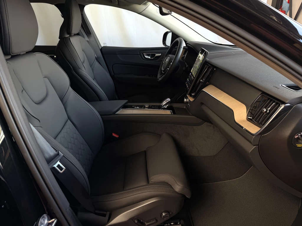 Volvo XC60 – foto 37