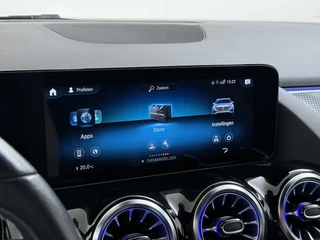 Mercedes-Benz EQA – thumbnail 22