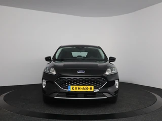 Ford Kuga – thumbnail 9