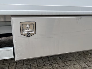 Mercedes-Benz Sprinter – thumbnail 21