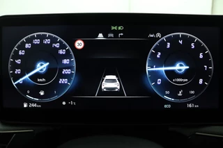 Kia Stonic – thumbnail 21