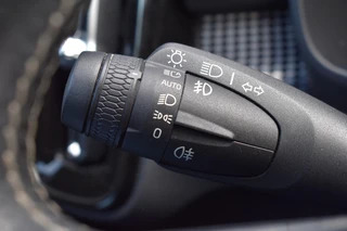 Volvo XC40 – thumbnail 23