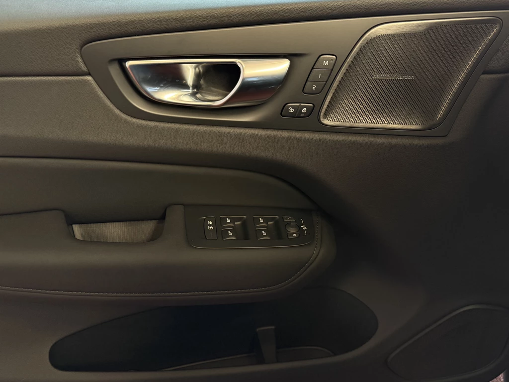 Volvo XC60 – foto 25