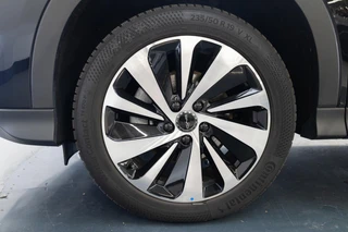 BYD SEAL U – thumbnail 30