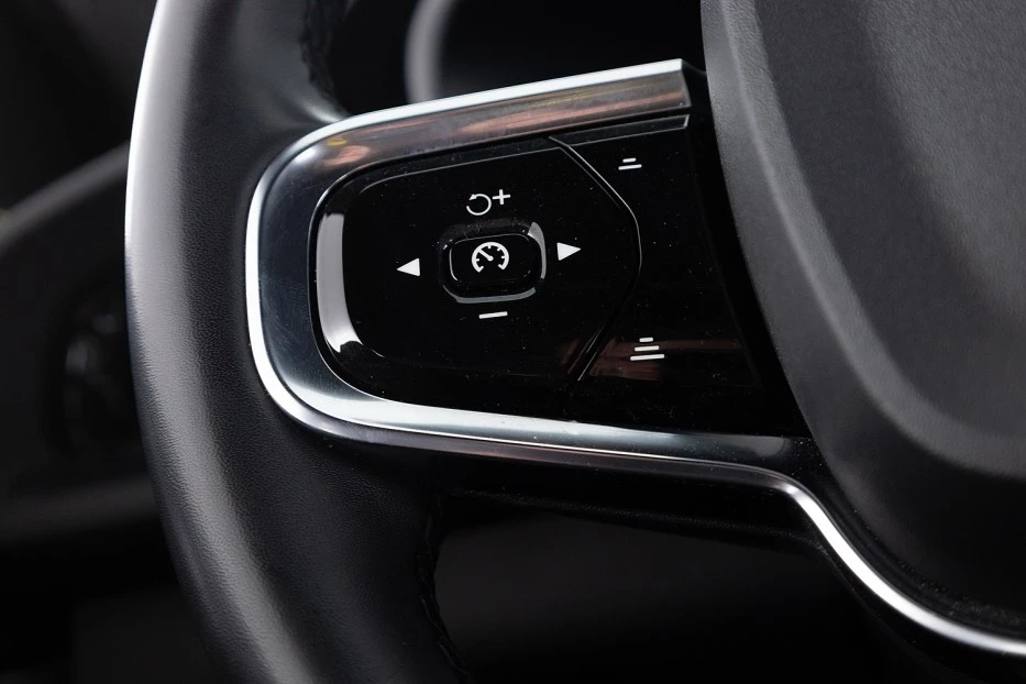 Polestar 2 – foto 37