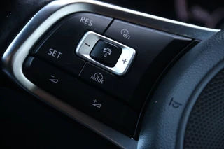 Volkswagen T-Roc – thumbnail 18