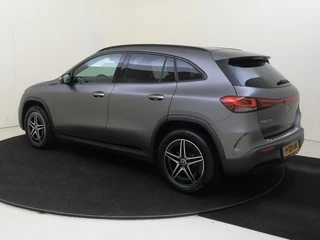 Mercedes-Benz EQA – thumbnail 3