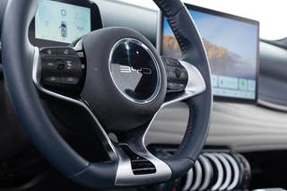 BYD ATTO 3 – thumbnail 28