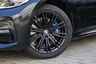 BMW 3 Serie – thumbnail 44