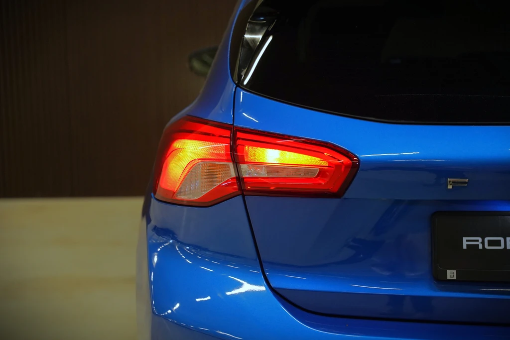 Ford Focus – foto 24