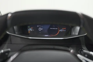 Peugeot 2008 – thumbnail 31