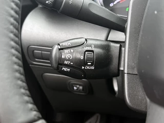 Citroën C3 Aircross – thumbnail 6