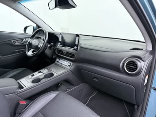 Hyundai Kona – thumbnail 39