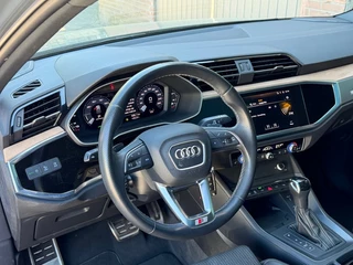 Audi Q3 – thumbnail 9