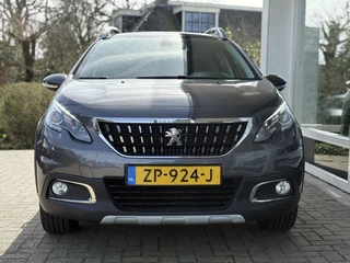 Peugeot 2008 – thumbnail 7