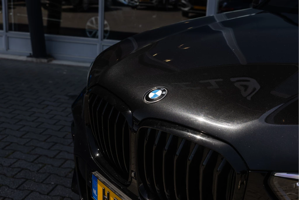 BMW X5 – foto 58
