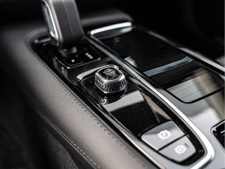 Volvo V60 – thumbnail 25