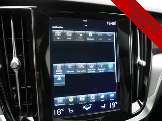 Volvo V60 – thumbnail 38