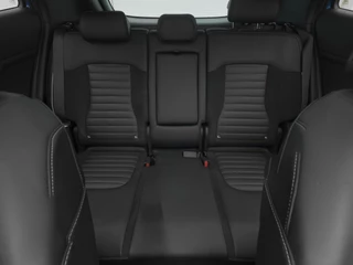 Kia Sportage – thumbnail 22