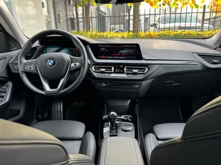 BMW 2 Serie – thumbnail 10