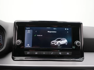 SEAT Arona – thumbnail 27