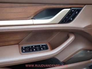 Porsche Taycan – thumbnail 15