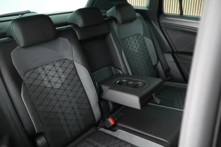 Volkswagen Tiguan – thumbnail 41