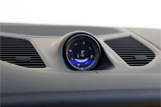 Porsche Cayenne – thumbnail 22