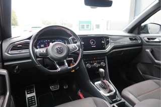 Volkswagen T-Roc – thumbnail 20