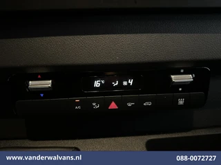 Mercedes-Benz Sprinter – thumbnail 11