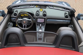 Porsche 718 – thumbnail 16