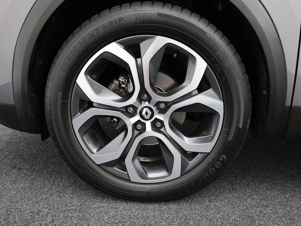 Renault Captur – foto 44