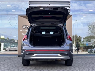 Hyundai Santa Fe – thumbnail 11