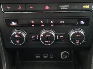 SEAT Ateca – thumbnail 28
