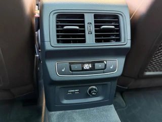 Audi Q5 – thumbnail 59