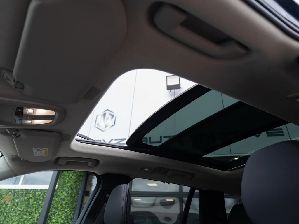 Volvo XC90 – foto 18