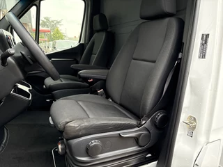 Mercedes-Benz Sprinter – thumbnail 57