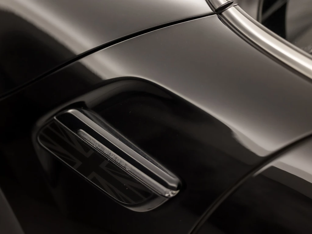 MINI Cooper S – foto 44