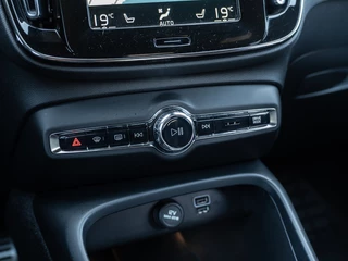 Volvo XC40 – thumbnail 29