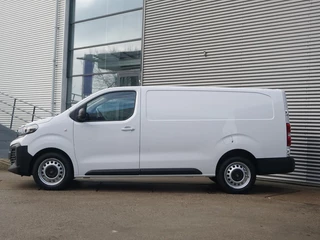 Opel Vivaro – thumbnail 2