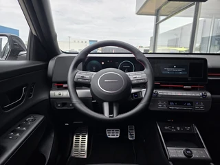 Hyundai Kona – thumbnail 11
