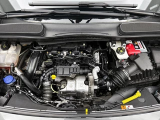 Ford Transit Connect – thumbnail 25