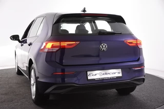 Volkswagen Golf – thumbnail 7