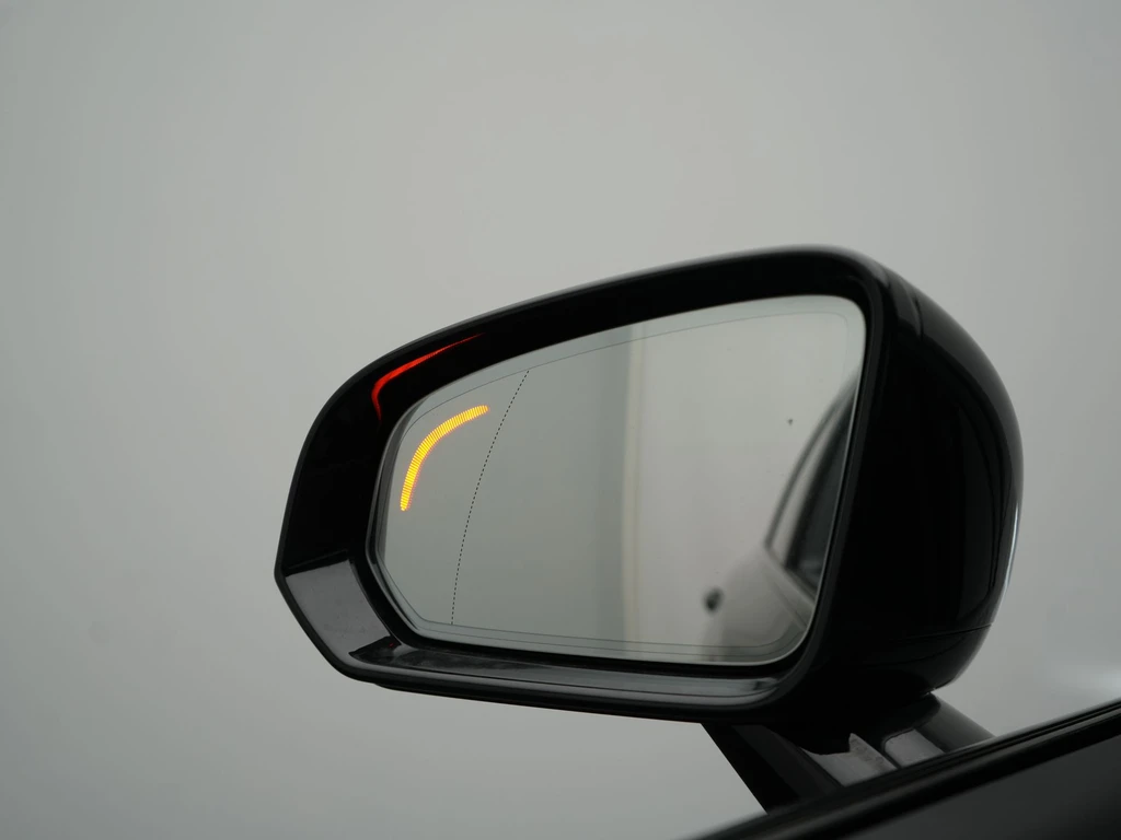 Volvo V90 – foto 33