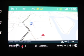 Citroën C4 Cactus – thumbnail 7
