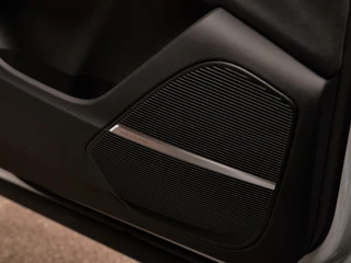 Audi Q7 – thumbnail 9