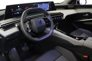 Peugeot e-3008 – thumbnail 12