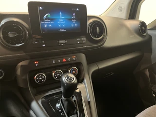 Mercedes-Benz Citan – thumbnail 11