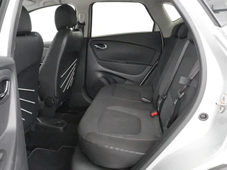 Renault Captur – thumbnail 8